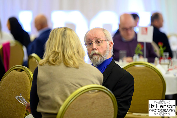 251127_Lancashire_Day_2025__web_LHP3744
