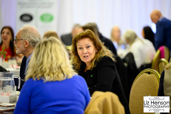 251127_Lancashire_Day_2025__web_LHP3743