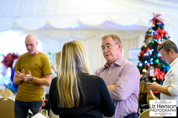 251127_Lancashire_Day_2025__web_LHP3754