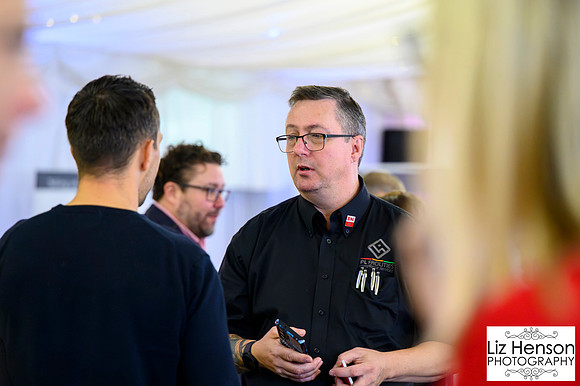 251127_Lancashire_Day_2025__web_LHP3757