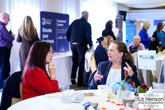 251127_Lancashire_Day_2025__web_LHP3776