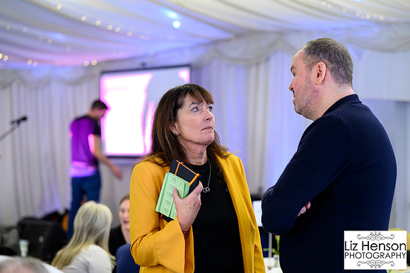 251127_Lancashire_Day_2025__web_LHP3781