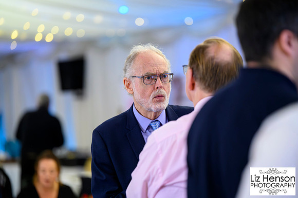 251127_Lancashire_Day_2025__web_LHP3782