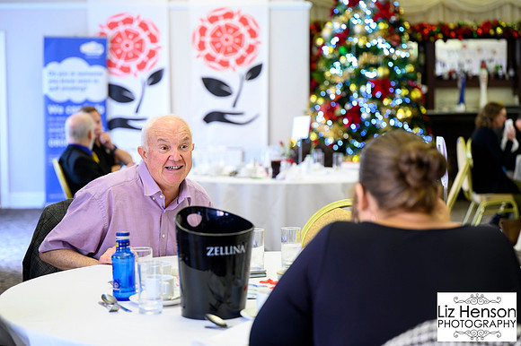 251127_Lancashire_Day_2025__web_LHP3789