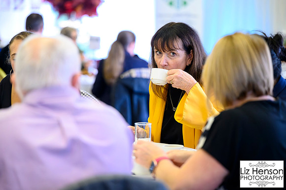 251127_Lancashire_Day_2025__web_LHP3803