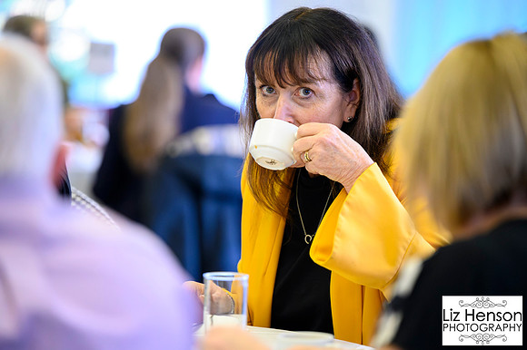 251127_Lancashire_Day_2025__web_LHP3805