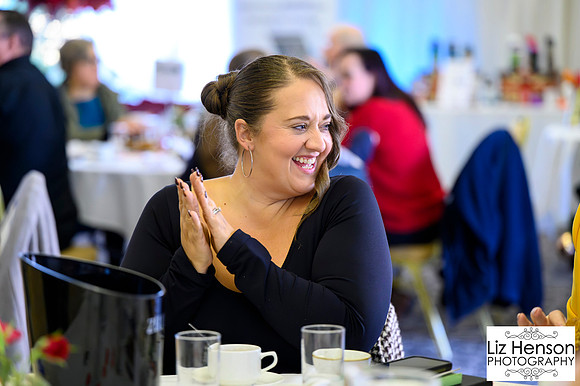 251127_Lancashire_Day_2025__web_LHP3813