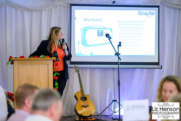 251127_Lancashire_Day_2025__web_LHP3814