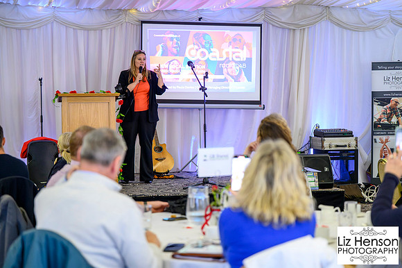 251127_Lancashire_Day_2025__web_LHP3818