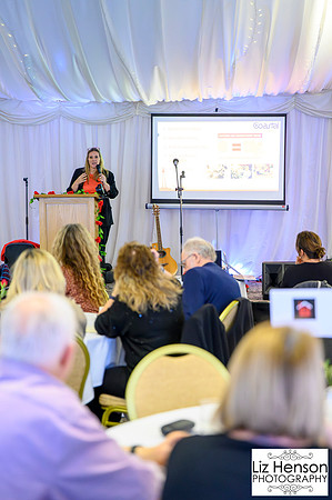 251127_Lancashire_Day_2025__web_LHP3830