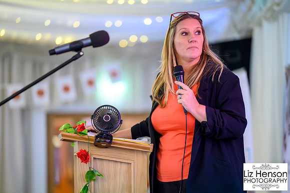 251127_Lancashire_Day_2025__web_LHP3835