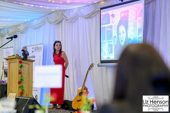251127_Lancashire_Day_2025__web_LHP3851