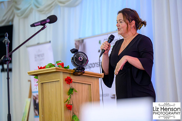 251127_Lancashire_Day_2025__web_LHP3853