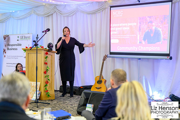 251127_Lancashire_Day_2025__web_LHP3859