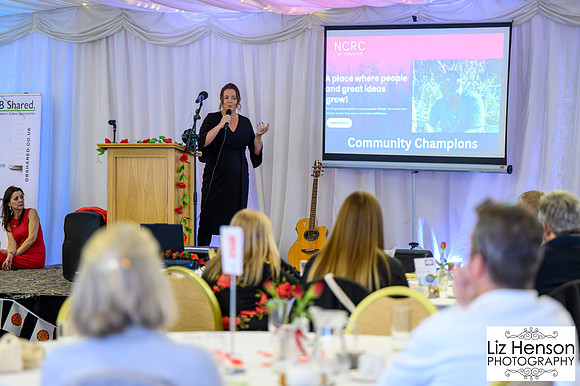 251127_Lancashire_Day_2025__web_LHP3865