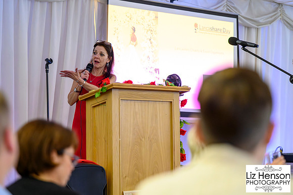 251127_Lancashire_Day_2025__web_LHP3875