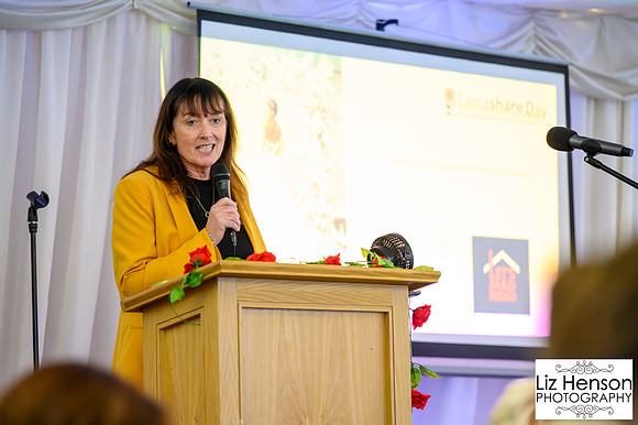 251127_Lancashire_Day_2025__web_LHP3900