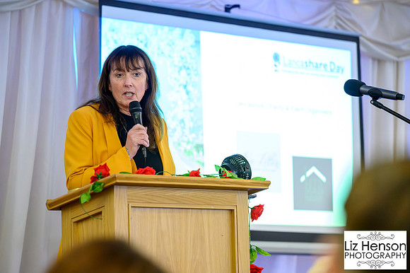 251127_Lancashire_Day_2025__web_LHP3902