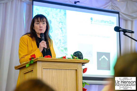 251127_Lancashire_Day_2025__web_LHP3903