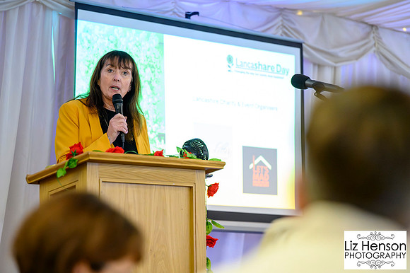 251127_Lancashire_Day_2025__web_LHP3909