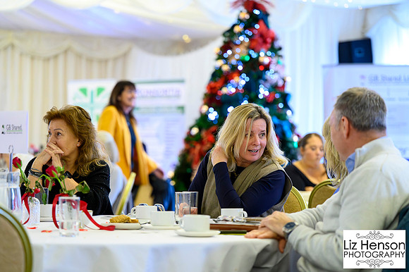 251127_Lancashire_Day_2025__web_LHP3916