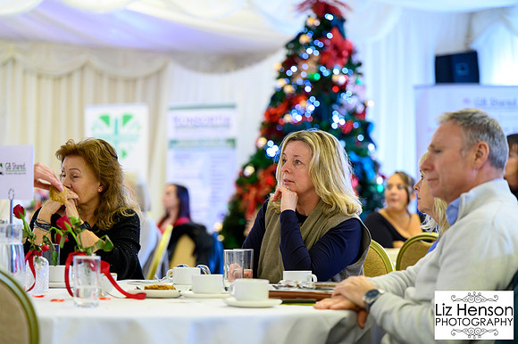251127_Lancashire_Day_2025__web_LHP3919