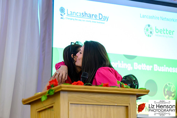 251127_Lancashire_Day_2025__web_LHP3931