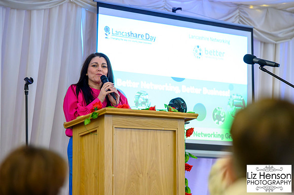 251127_Lancashire_Day_2025__web_LHP3934
