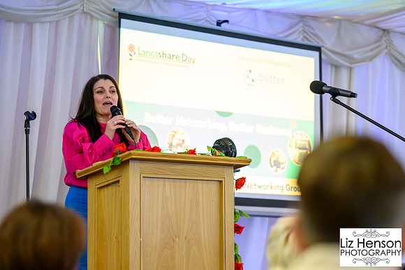 251127_Lancashire_Day_2025__web_LHP3938