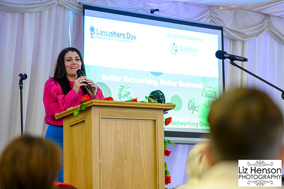 251127_Lancashire_Day_2025__web_LHP3939