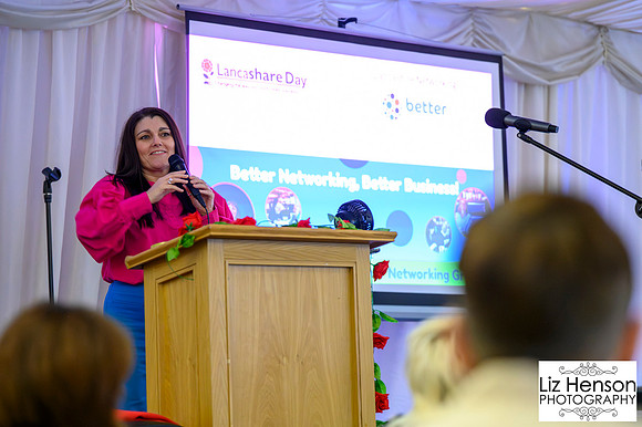 251127_Lancashire_Day_2025__web_LHP3941