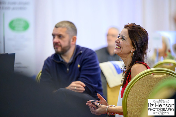 251127_Lancashire_Day_2025__web_LHP3946