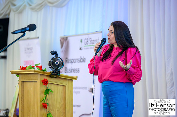 251127_Lancashire_Day_2025__web_LHP3949
