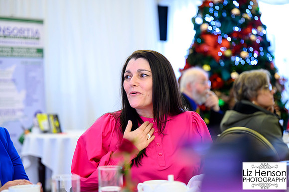 251127_Lancashire_Day_2025__web_LHP3955