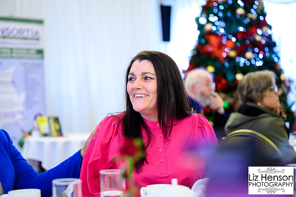251127_Lancashire_Day_2025__web_LHP3956