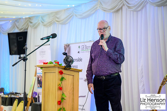251127_Lancashire_Day_2025__web_LHP3960