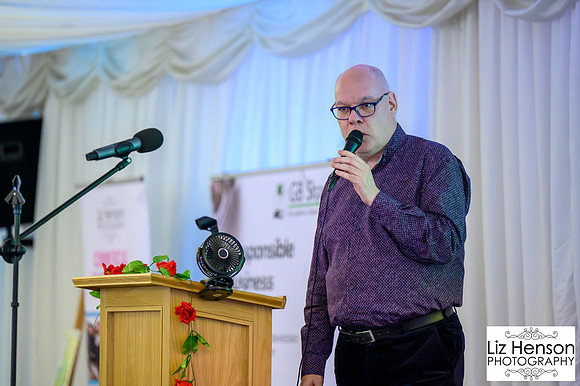 251127_Lancashire_Day_2025__web_LHP3966