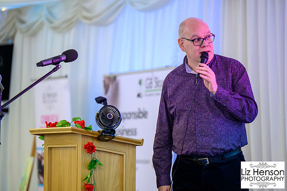 251127_Lancashire_Day_2025__web_LHP3968