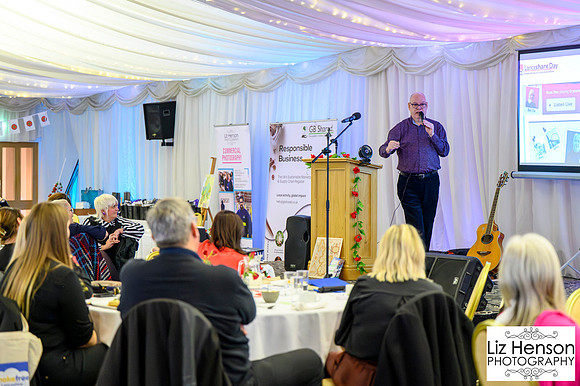 251127_Lancashire_Day_2025__web_LHP3970