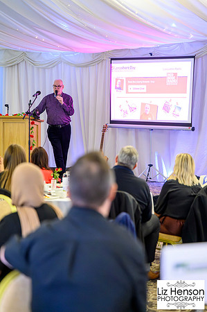251127_Lancashire_Day_2025__web_LHP3973