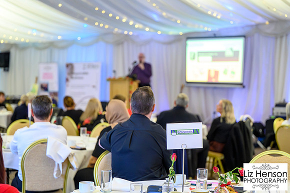 251127_Lancashire_Day_2025__web_LHP3977