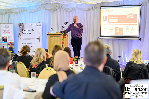 251127_Lancashire_Day_2025__web_LHP3975