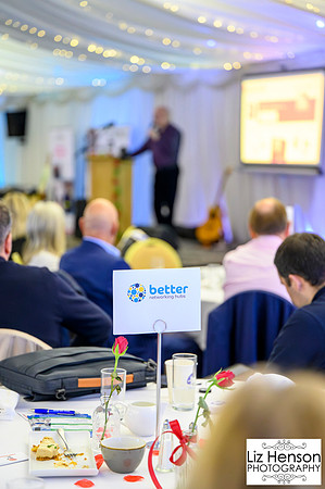 251127_Lancashire_Day_2025__web_LHP3978