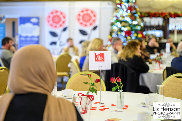 251127_Lancashire_Day_2025__web_LHP3979