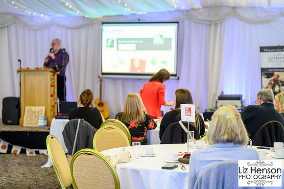251127_Lancashire_Day_2025__web_LHP3982