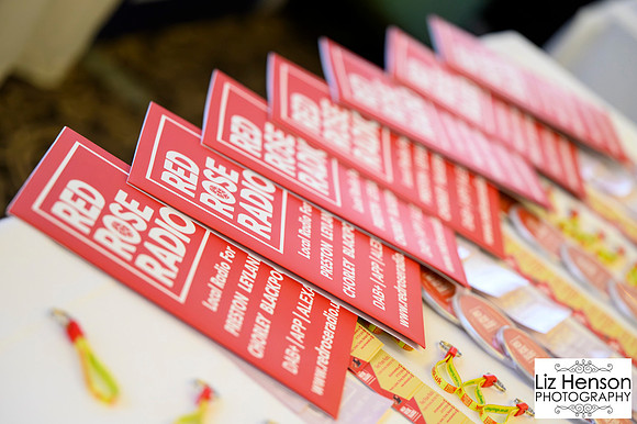 251127_Lancashire_Day_2025__web_LHP3985