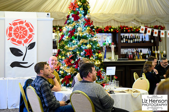 251127_Lancashire_Day_2025__web_LHP3987