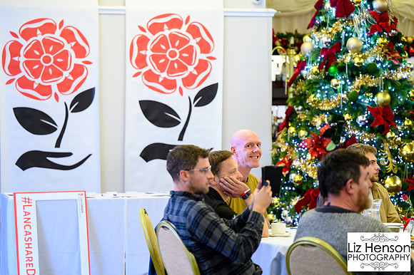251127_Lancashire_Day_2025__web_LHP3989