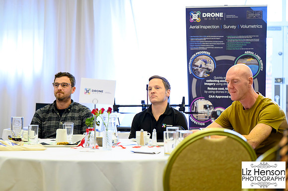 251127_Lancashire_Day_2025__web_LHP4016