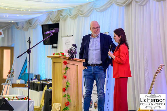 251127_Lancashire_Day_2025__web_LHP4018